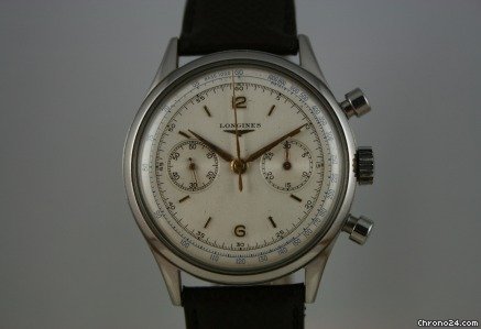 Longines Longines 22159