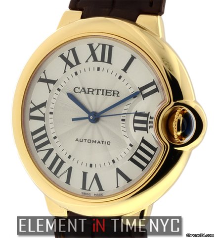 Cartier W6900356
