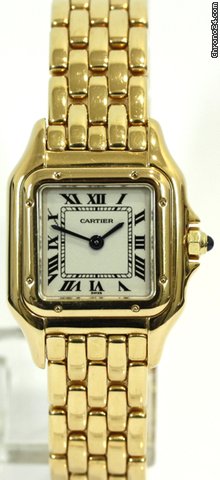 Cartier 8669110834