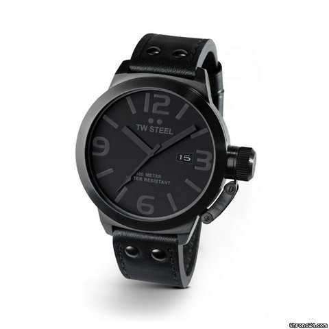 TW Steel TW822