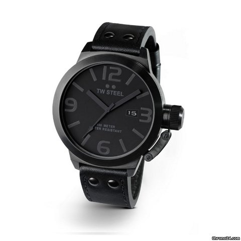 TW Steel TW844