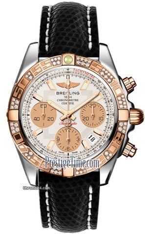 Breitling cb0140aa/g713-1zt
