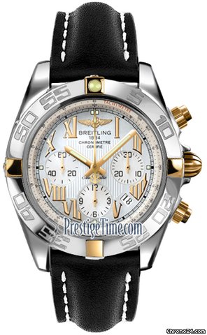 Breitling IB011012/a693-1ld