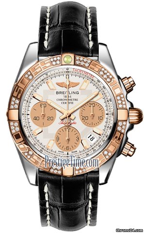 Breitling cb0140aa/g713-1ct