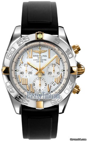 Breitling IB011012/a693-1rt