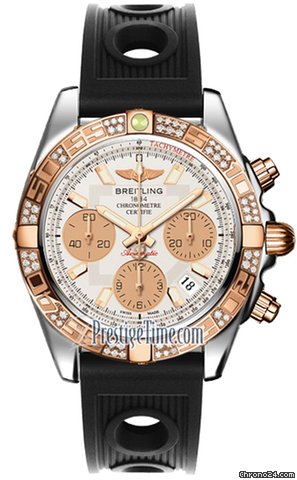 Breitling cb0140aa/g713-1or