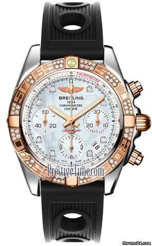Breitling cb0140aa/a723-1or