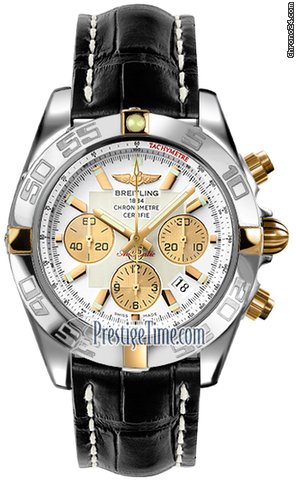 Breitling IB011012/a696-1ct