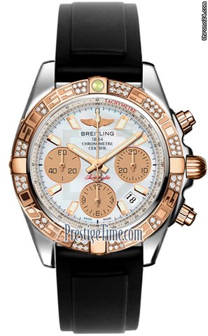 Breitling cb0140aa/a722-1rt