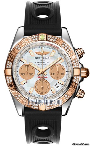 Breitling cb0140aa/a722-1or