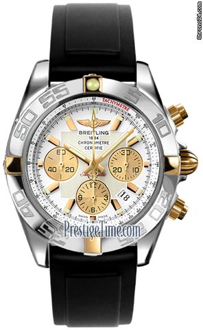Breitling IB011012/a696-1rd