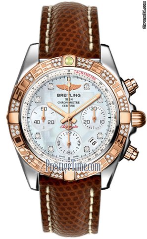 Breitling cb0140aa/a723-2zt