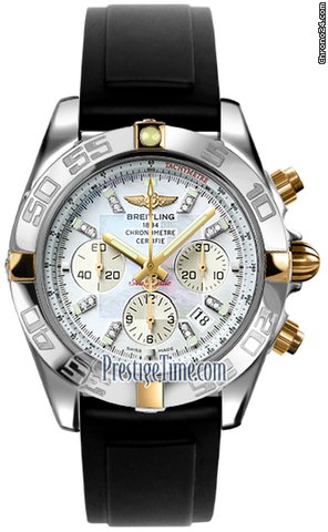 Breitling IB011012/a698-1rd