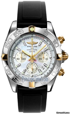 Breitling IB011012/a698-1rt