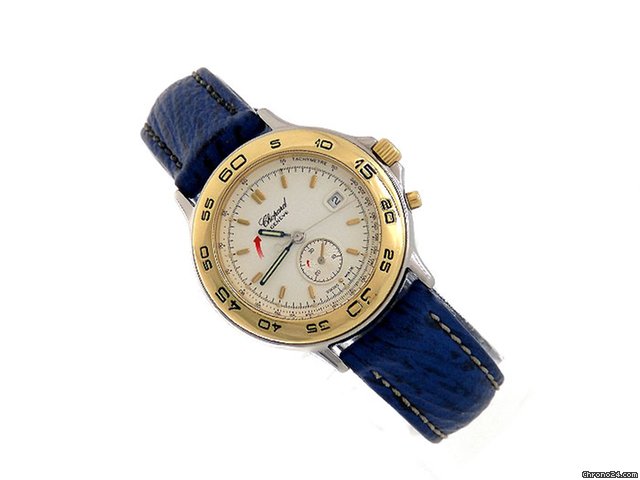 Chopard Chopard 29899