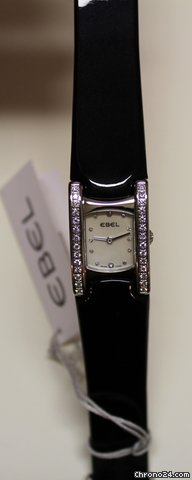 Ebel 9057A28