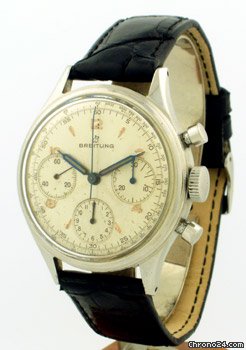 Breitling Breitling 10934
