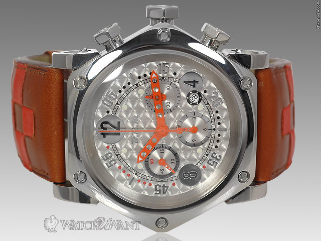 B.R.M B.R.M 38061