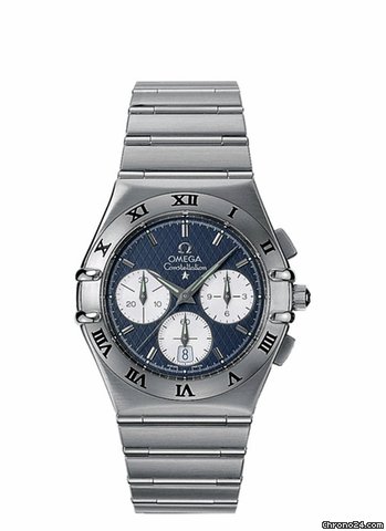 Omega 15424000
