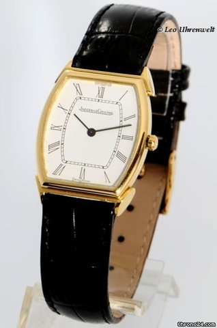 Jaeger LeCoultre 140.067.1