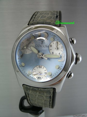 Corum Corum 17854