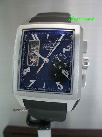 Zenith Zenith 36002