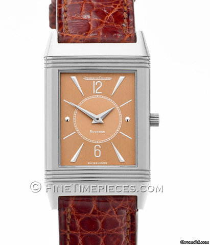 Jaeger LeCoultre 250.340.865