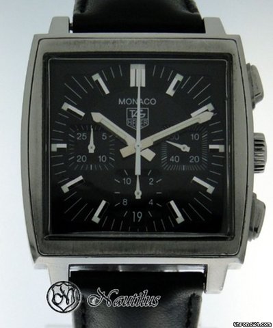 TAG Heuer TAG Heuer 2057