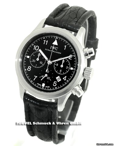 IWC 3741