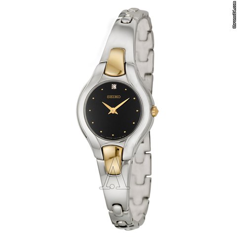 Seiko SUJF87