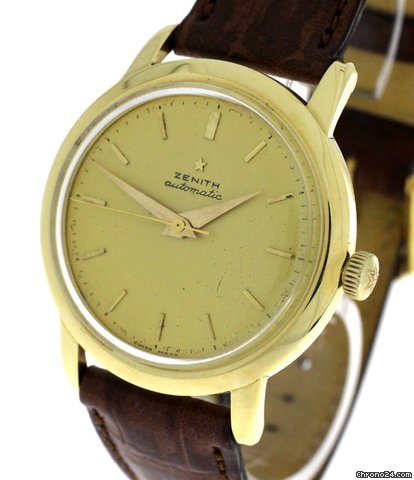Zenith Zenith 16398