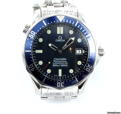Omega Omega 7437