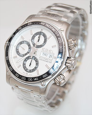 Ebel 1215795
