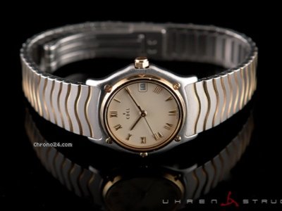 Ebel 1087121
