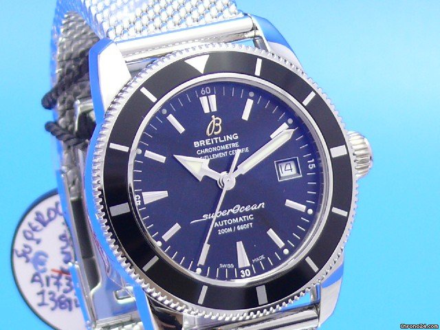 Breitling A1732124