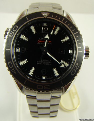 Omega 232.30.38.20.01.001