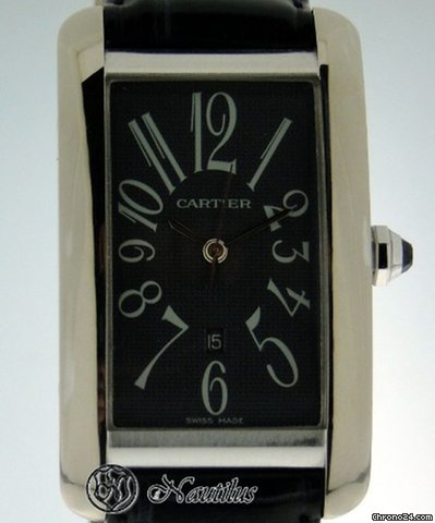 Cartier Cartier 49147