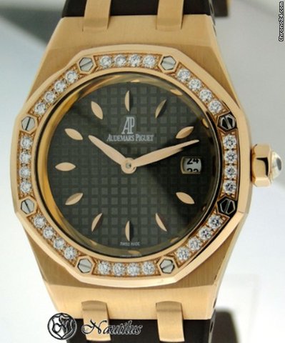 Audemars Piguet 773210R.ZZ.D080CA.01