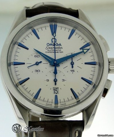 Omega Omega 5015