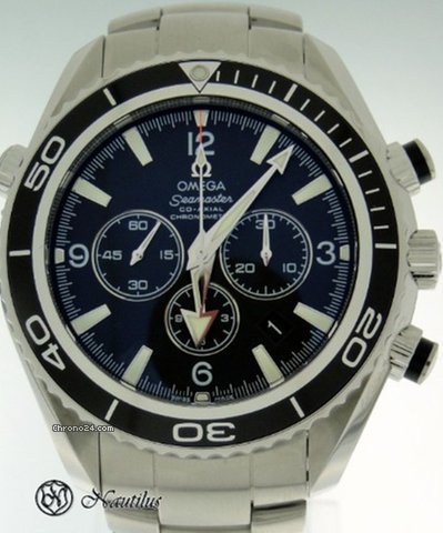 Omega Omega 8708