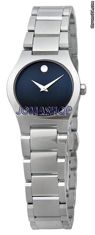 Movado 0605620