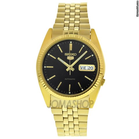 Seiko SNXZ16