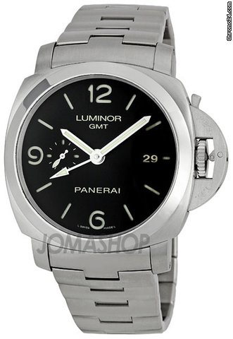 Panerai PAM00329