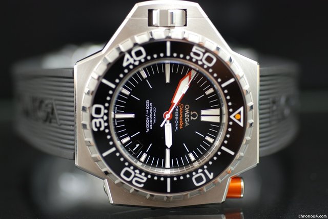 Omega 2243255
