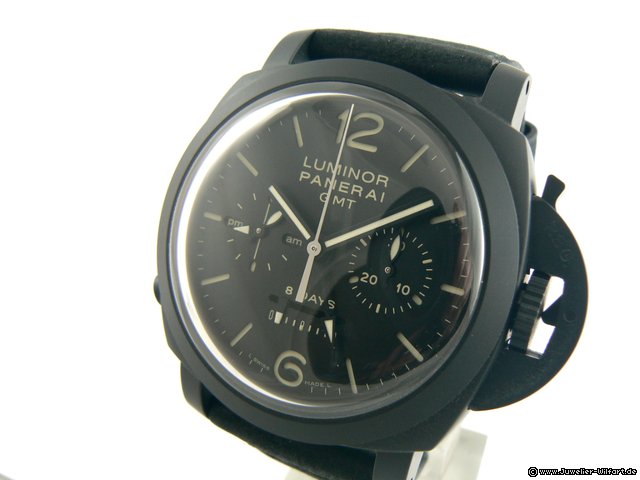 Panerai PAM00317