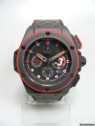 Hublot Hublot 26397