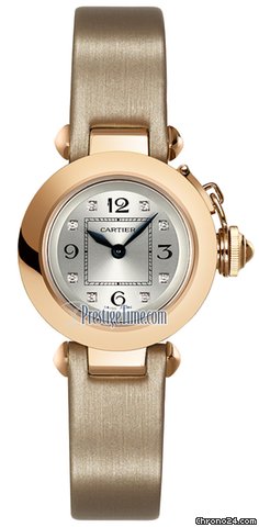 Cartier wj124028