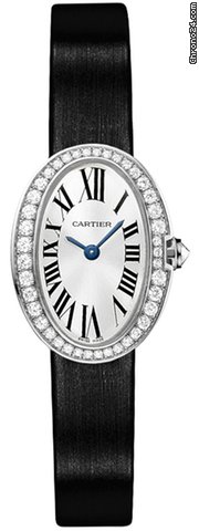 Cartier wb520027