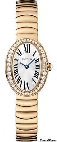 Cartier wb520026