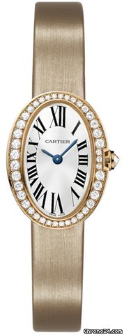 Cartier wb520028